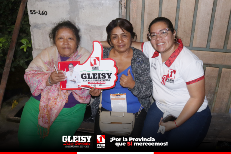 Visita 11 768x512