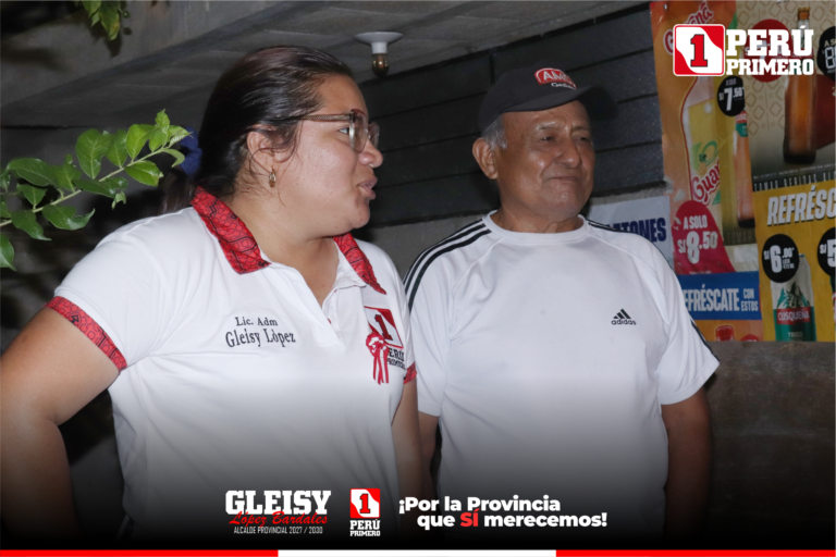 Visita 18 768x512