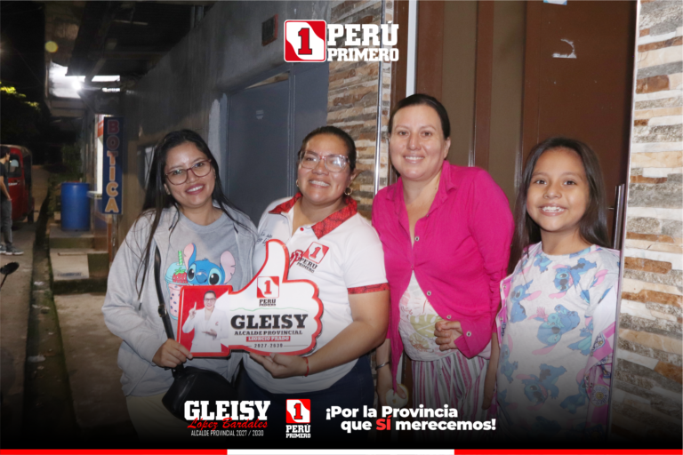 Visita 7 768x512