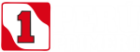 icono peru primero 3