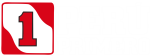 icono peru primero 3