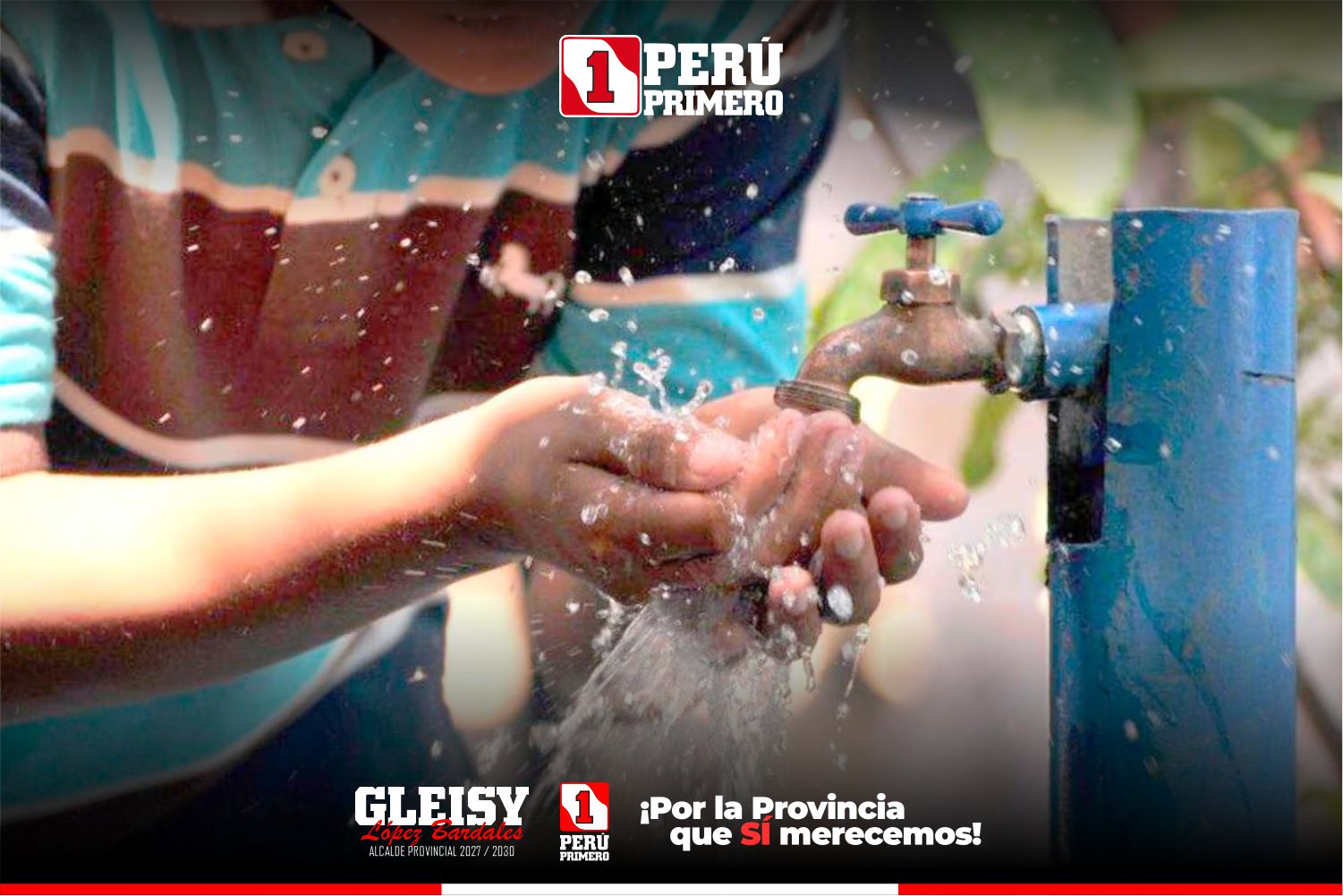 P Agua 1