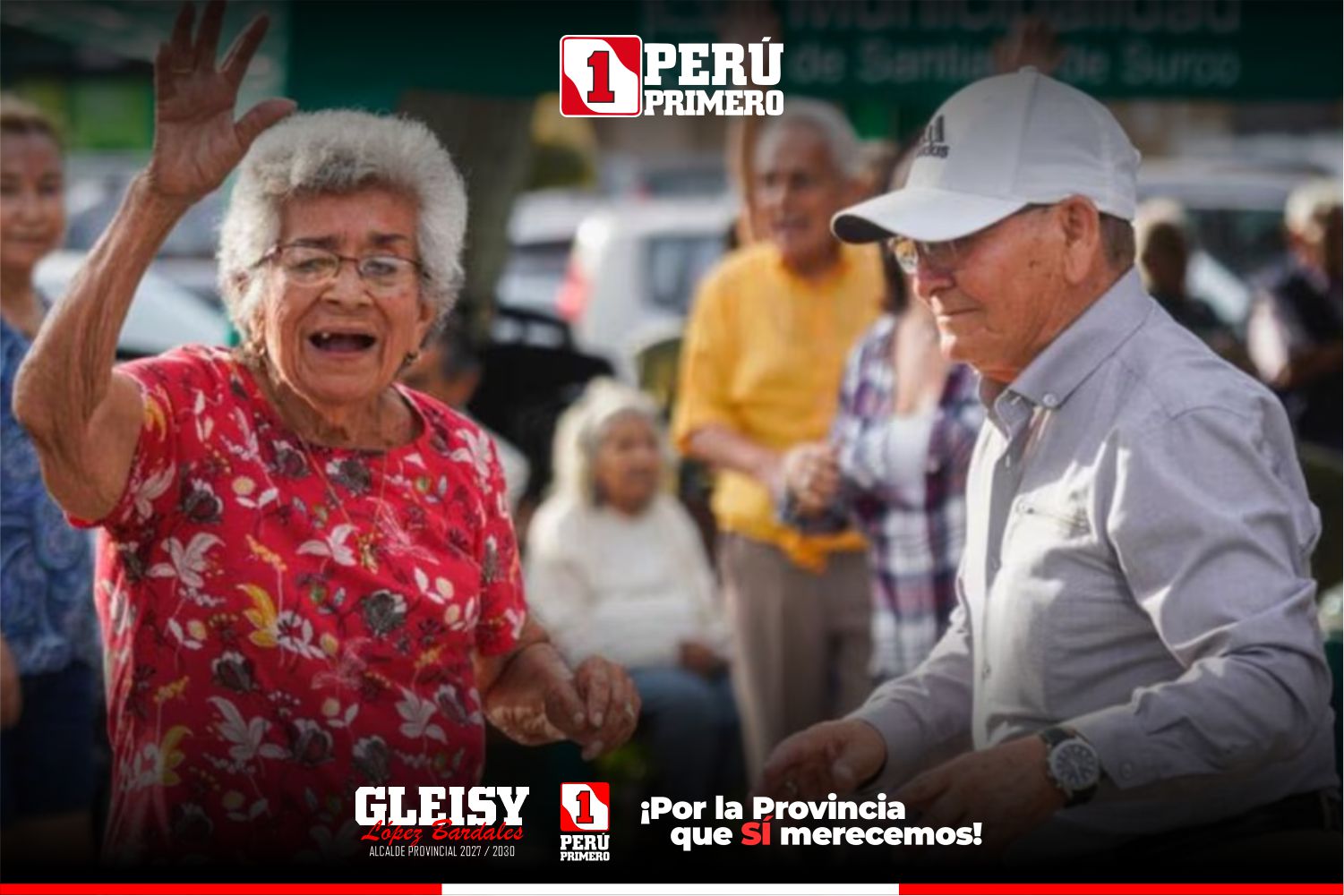 P Centro 1