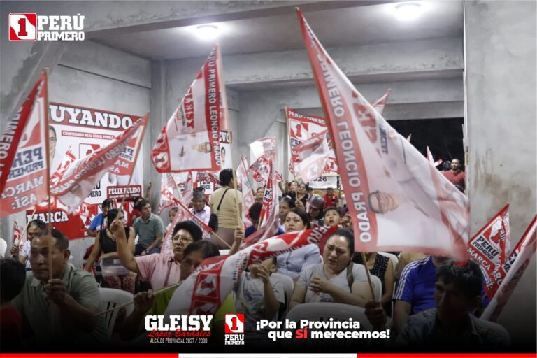 Viernes Con Gleisy 1408 4 768x512